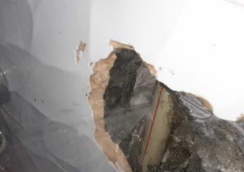 霍山卫生间漏水维修的步骤和流程。